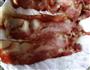 培根肉卷的做法图解1