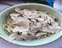 水煮肉片的做法图解3