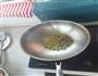 水煮肉片的做法图解7