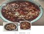 水煮肉片的做法图解8