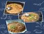 酸辣土豆丝拉条子的做法图解7