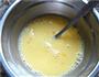杏仁奶布丁的做法图解3