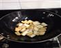 煎炸鱼豆腐的做法图解4