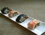 寿司卷的做法图解6