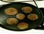 海苔豆渣饼的做法图解5