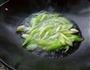 西芹菜炒肉的做法图解1