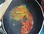 炒三丝的做法图解2