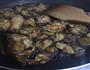 香菇炖鸡的做法图解6