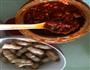 豆筋烧肉的做法图解9