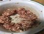 崇明大蛋饺的做法图解1