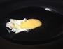 崇明大蛋饺的做法图解3