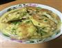 崇明大蛋饺的做法图解8