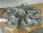 香菇海虾豆腐汤的做法图解2
