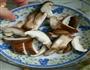 香菇海虾豆腐汤的做法图解3