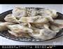 五彩水饺的做法图解3