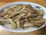 蚝油杏鲍菇的做法图解8