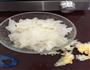 梨茸银耳羹的做法图解3