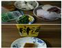 芋头焖鸭的做法图解1