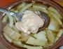 椰子鸡汤的做法图解6