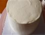 不用抹面的奶油蛋糕的做法图解5