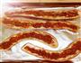 蒜蓉烤茄子的做法图解8
