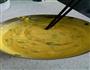玉米饼的做法图解2