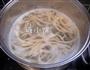 原汤牛筋滚子面的做法图解8