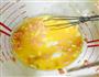 火腿玉子烧的做法图解1