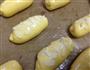 红萝卜面包的做法图解17