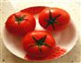 超简单酸甜番茄的做法图解1