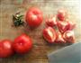 超简单酸甜番茄的做法图解2