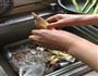 少油版油焖笋的做法图解2