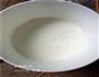 自制酸奶-原味酸奶的做法图解4