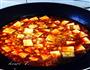 麻婆豆腐的做法图解8
