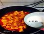 麻婆豆腐的做法图解9