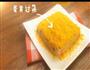 土豆蛋糕的做法图解11