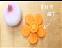 土豆蛋糕的做法图解2