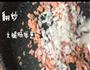 土豆蛋糕的做法图解3