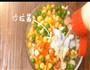 土豆蛋糕的做法图解8