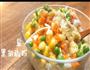 土豆蛋糕的做法图解9