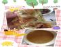 西葫芦饼的做法图解11