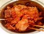 腐乳蒸肉的做法图解5