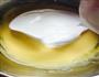 轻乳酪蛋糕的做法图解9