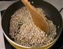 破壁机食谱-红豆薏米粉的做法图解2