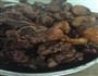 板栗焖排骨的做法图解13