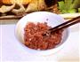 鲜肉馄饨的做法图解3