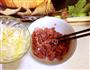 鲜肉馄饨的做法图解4