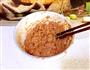 鲜肉馄饨的做法图解5