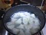鲜肉馄饨的做法图解7