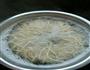 清汤面的做法图解2